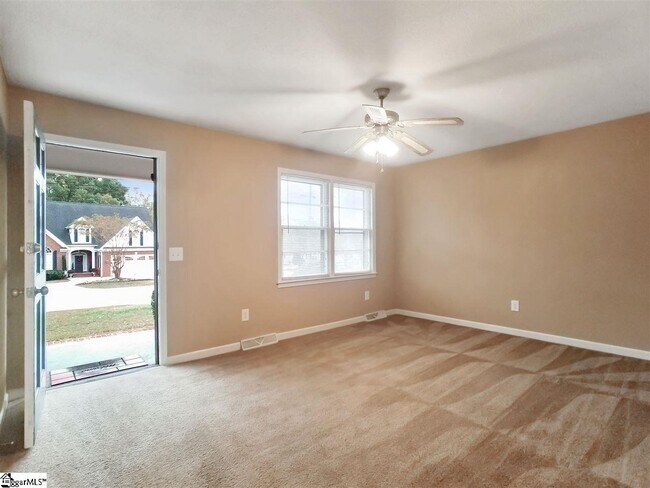 Building Photo - 1013 McAlister Rd