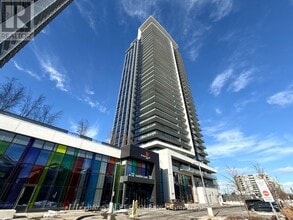 Building Photo - 38 Gandhi Ln