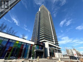 Building Photo - 38 Gandhi Ln