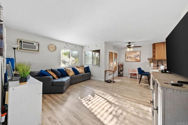 Building Photo - 1280 W Main St