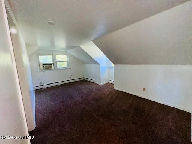 Building Photo - 15 California Ave