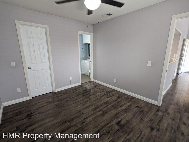 Building Photo - 2 br, 2 bath House - 3706 Lytle Creek Loop...