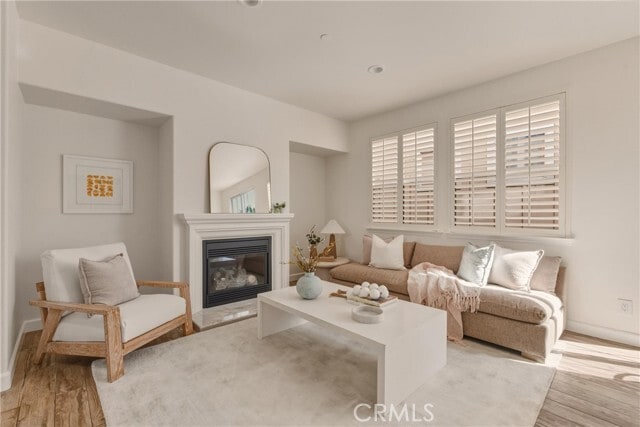 Building Photo - 1800 S Pacific Coast Hwy