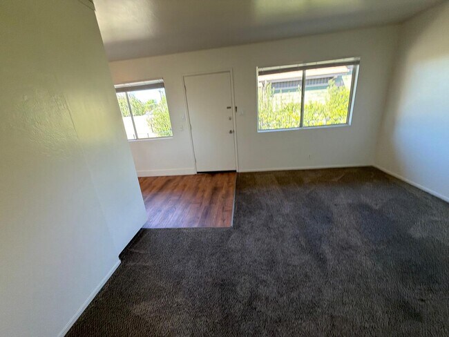 Foto del edificio - 2210 San Jose Ave