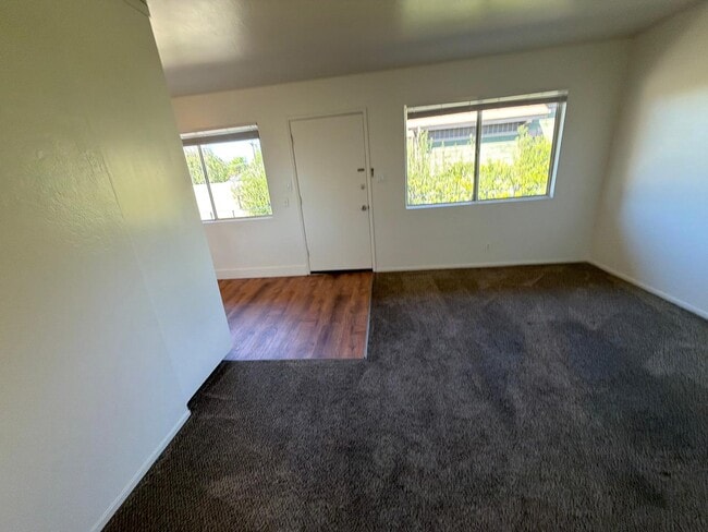 Building Photo - 2210 San Jose Ave