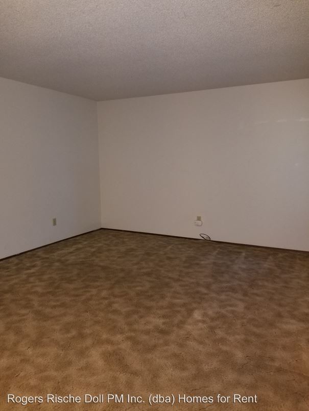 Building Photo - 4173 Cabrini Ct