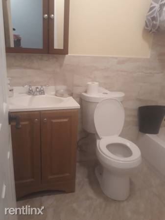 Building Photo - 5 br, 3 bath House - 3307 State Route 42