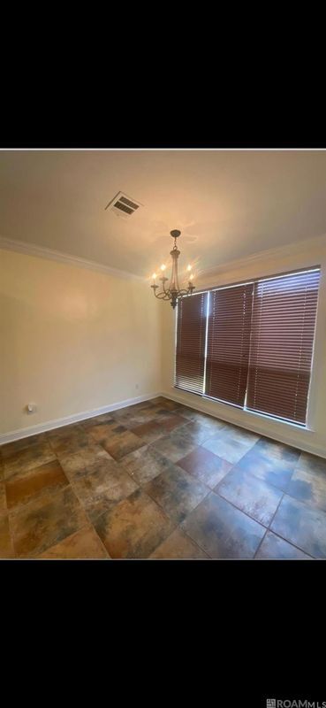 Foto del edificio - 17025 Glenwood Springs Dr