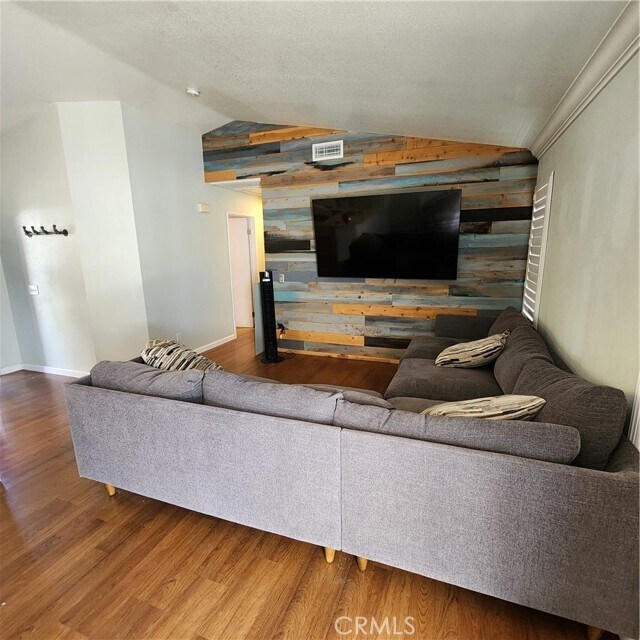 Foto del edificio - 3754 Avondale St