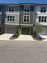 Building Photo - 4162 Tillie Cir