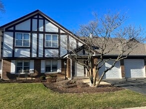 Building Photo - 1336 Cromwell Ct