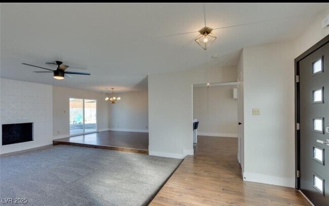 Foto del edificio - 1536 Sombrero Dr