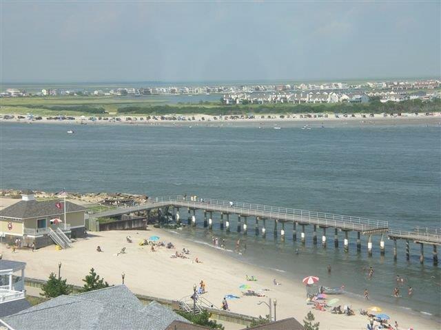 Best views for the money in AC - 351 N New Hampshire Ave