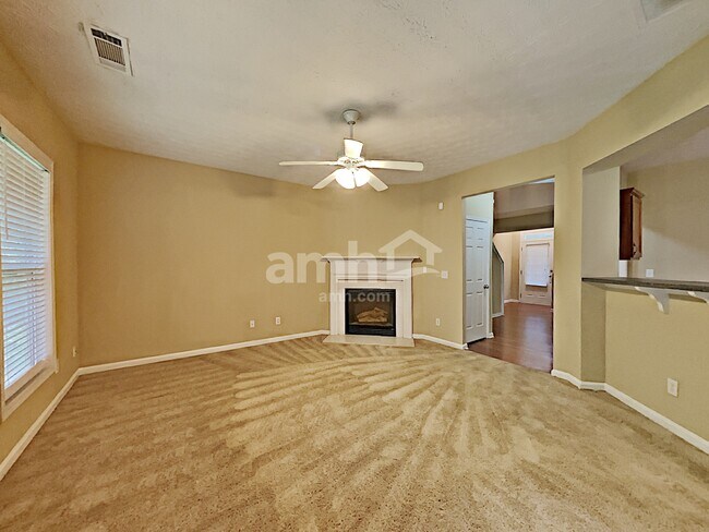 Building Photo - 4474 Windale Drive