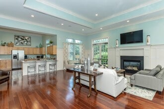 Vintage at the Grove photo'