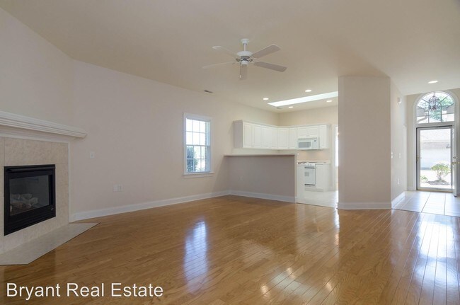 Building Photo - 4312 Ashley Park Dr