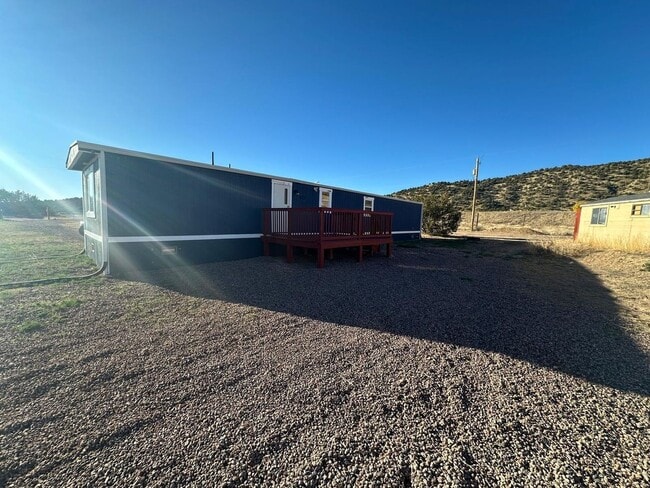 Building Photo - Charming 2BR House in Penrose