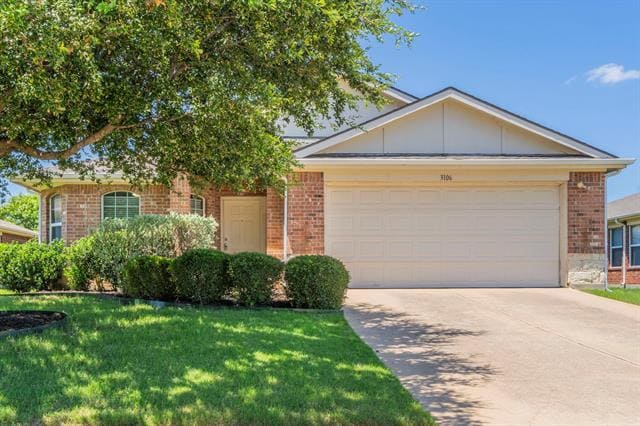 Foto principal - 3106 Connor Ln