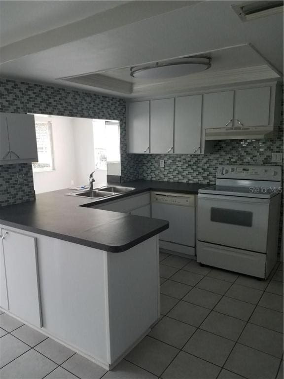 Foto del edificio - 3728 Haven Dr