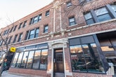 Primary Photo - 2650 N Milwaukee Ave