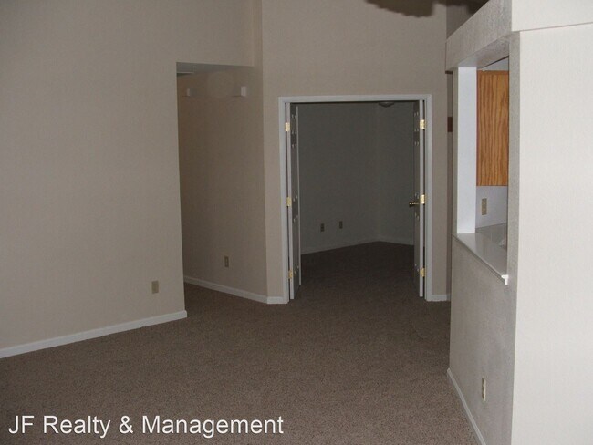 Building Photo - 3 br, 2 bath House - 5122 Prewett Ranch Dr