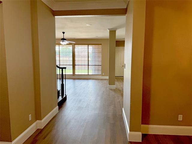Foto del edificio - 509 S Hampton Ct