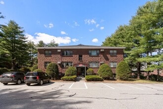Building Photo - 52 Swanson Ct