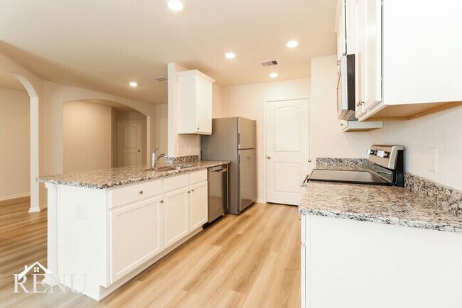 Foto del edificio - 25382 Cypress Bend Dr