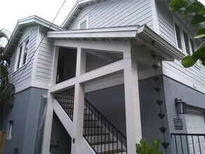 Building Photo - 610 1/2 14th St N