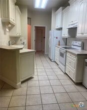 Building Photo - 3414 Westmeyer Rd
