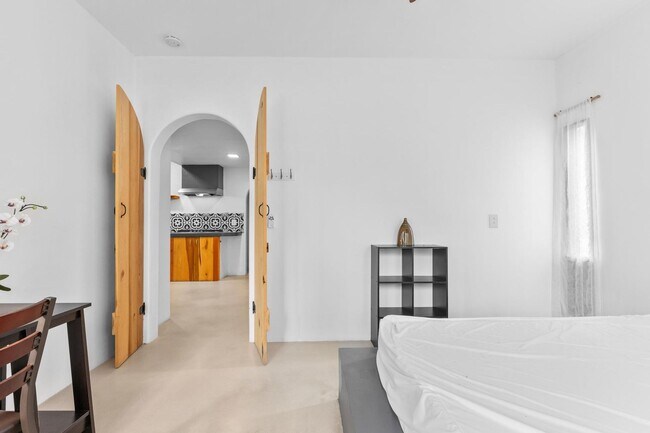 Foto del edificio - 3 Bedroom / 2.5 Bath Home with 20 Acres of...