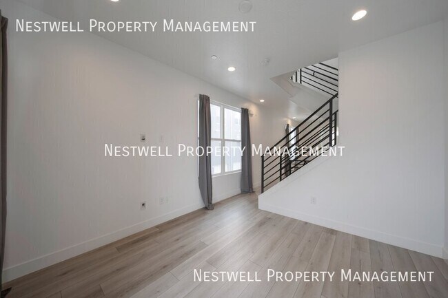 Building Photo - 5176 W Black Twig Dr