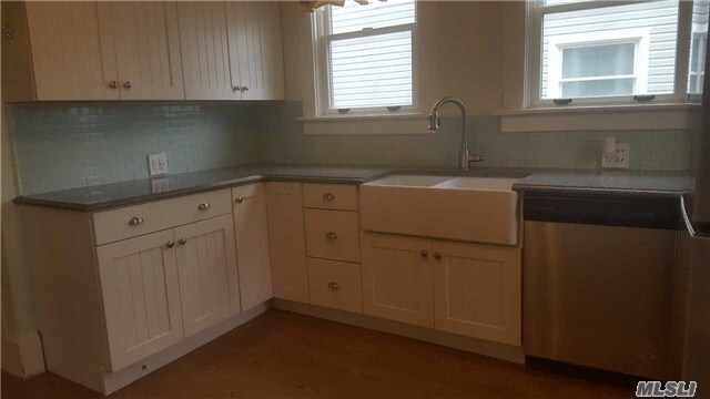 Building Photo - 17 Ketcham Ave