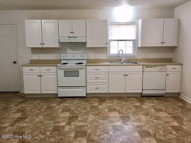 Foto del edificio - 5965 Carolina Beach Rd