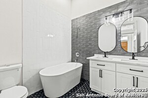 Building Photo - 311 Belmont