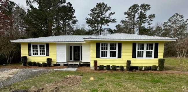 Building Photo - 179 Oyster Rd
