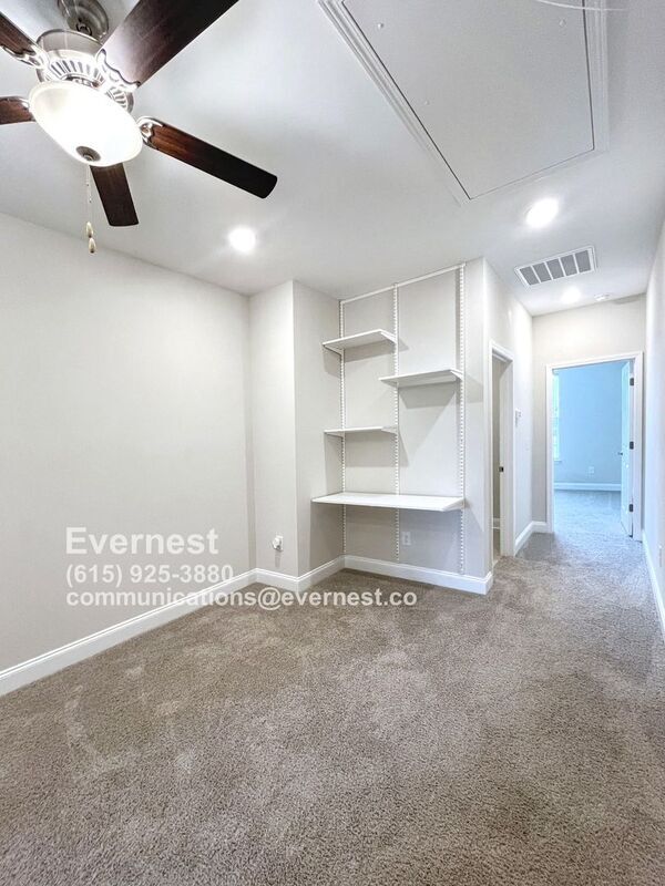 Building Photo - 1662 Carson Meadows Ln