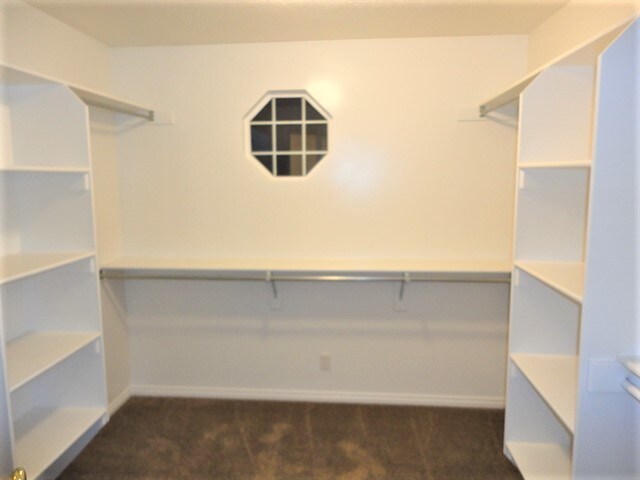 3417 S Spruce View Lane - House for Rent in Salt Lake City, UT