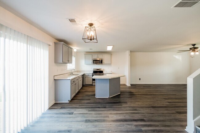 Foto del edificio - 10077 Woodlee Cove