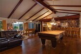Foto principal - 4134 Towhee Dr