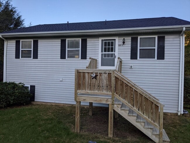 Photo - mille135 Apartment