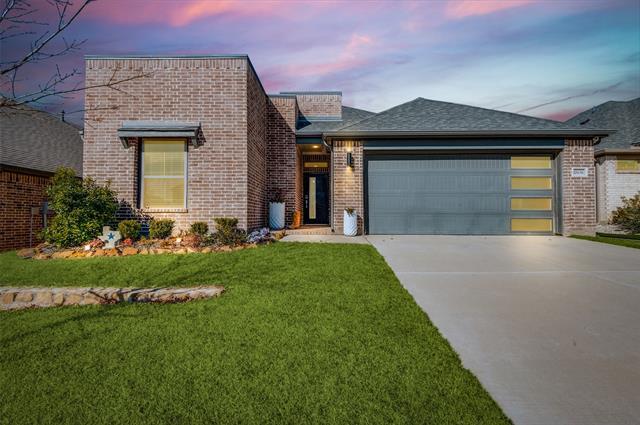 Building Photo - 10636 Enchanted Rock Wy