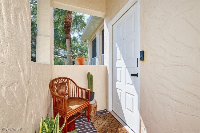 Building Photo - 109 Tuscana Ct