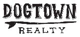 Property Management Company Logo