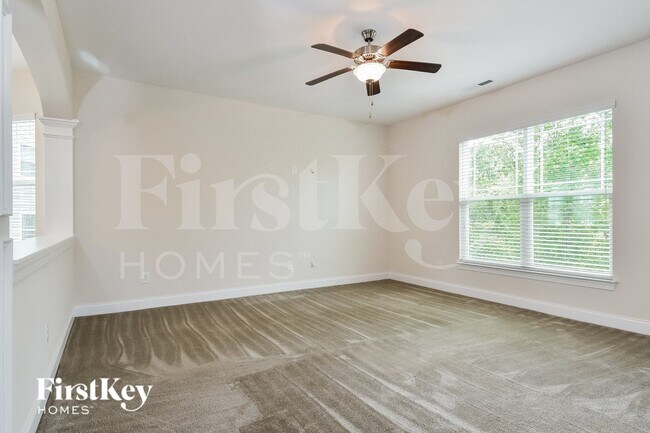Foto del edificio - 1422 Sedona Ln