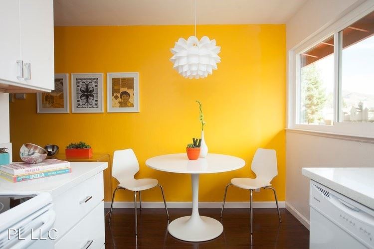 Foto del edificio - 250 Franciscan Ct