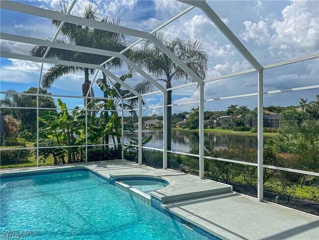 Foto del edificio - 3490 Candleberry Ct