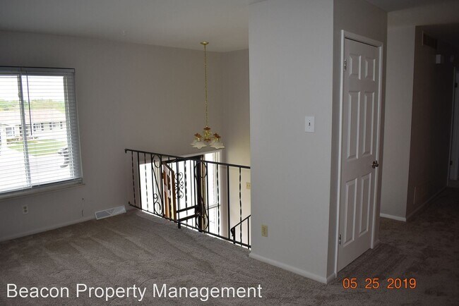 Building Photo - 3 br, 2 bath House - 12552 W. Asbury Place