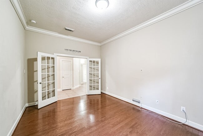 Building Photo - 12507 Baldwin Springs Ct