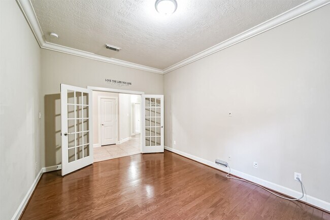 Foto del edificio - 12507 Baldwin Springs Ct